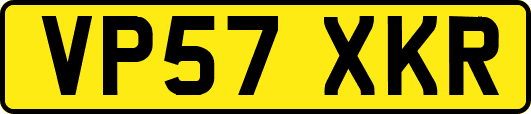 VP57XKR