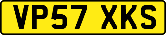 VP57XKS