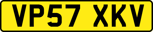 VP57XKV