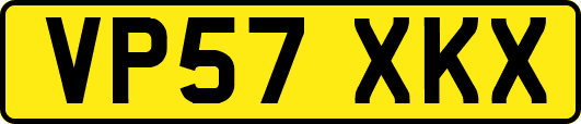 VP57XKX