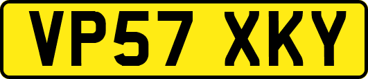 VP57XKY