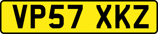 VP57XKZ