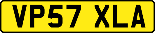VP57XLA