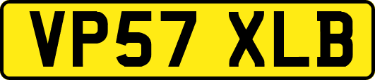 VP57XLB