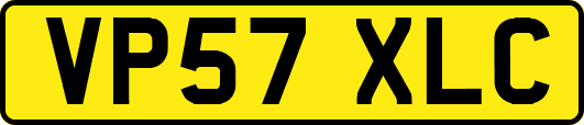 VP57XLC