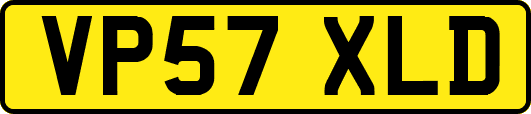 VP57XLD