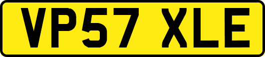 VP57XLE