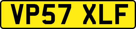 VP57XLF