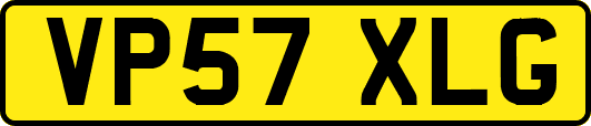 VP57XLG
