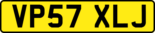 VP57XLJ