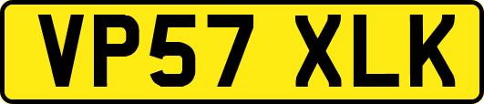 VP57XLK