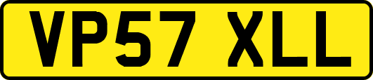 VP57XLL