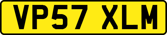 VP57XLM