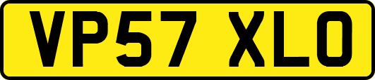 VP57XLO