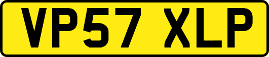 VP57XLP
