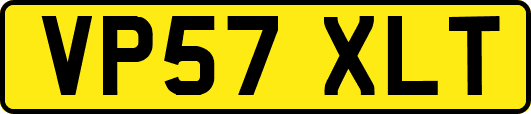VP57XLT