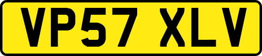 VP57XLV