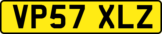 VP57XLZ