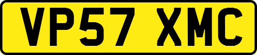 VP57XMC
