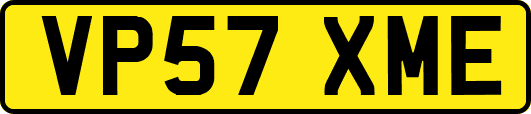 VP57XME