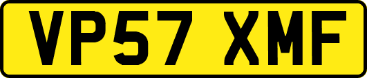 VP57XMF