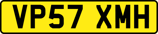 VP57XMH