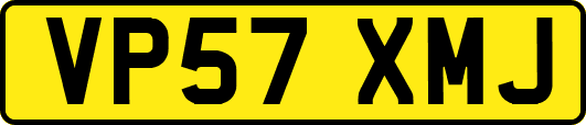 VP57XMJ