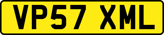 VP57XML