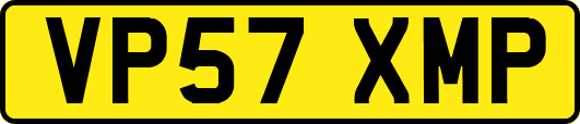 VP57XMP