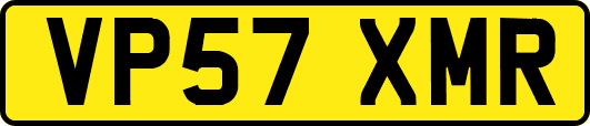 VP57XMR