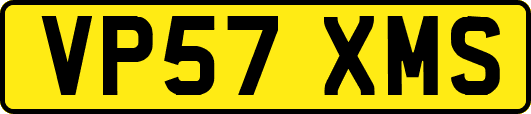 VP57XMS