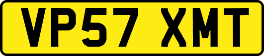 VP57XMT