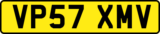 VP57XMV