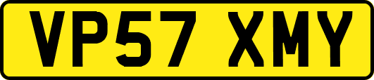 VP57XMY