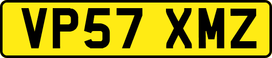 VP57XMZ