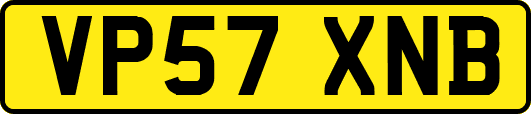 VP57XNB