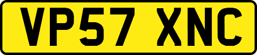 VP57XNC