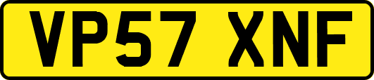 VP57XNF