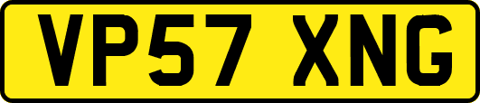 VP57XNG