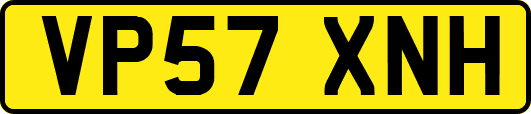 VP57XNH