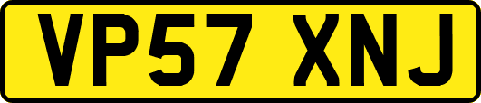VP57XNJ
