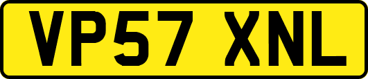 VP57XNL