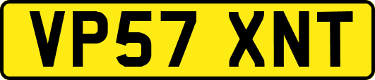VP57XNT