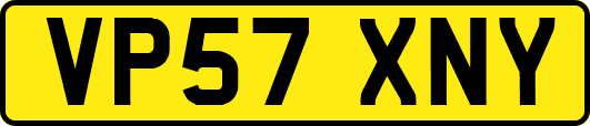 VP57XNY