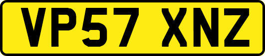 VP57XNZ