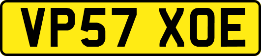 VP57XOE