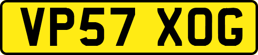 VP57XOG