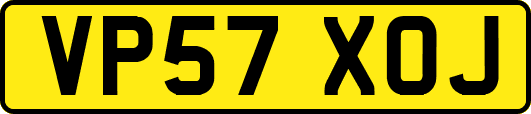 VP57XOJ