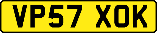 VP57XOK