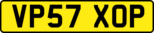 VP57XOP